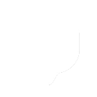 Map pin